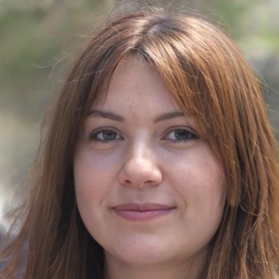 Mentorin für Lernstrategien